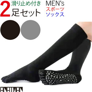 yyzX|[c\bNX C Y 5{w nC\bNX 2 u[c }\ jO W ejX ہ[ \bNX ܖ{w ~ O w  vC Ȃ 