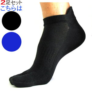 y{BzBz C X|[c \bNX 2 5{w\bNX 5{w jO\bNX g[jO W jO@ X|[cEFA g[jOEFA Xj[J[\bNX 