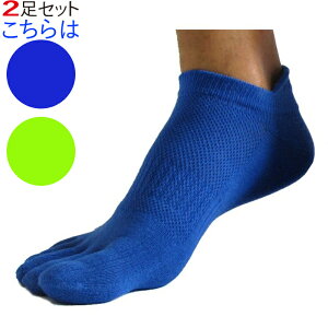 y{BzBz C X|[c \bNX 2 5{w\bNX 5{w jO\bNX g[jO W jO@ X|[cEFA g[jOEFA Xj[J[\bNX 