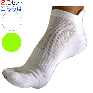 y{BzBz C X|[c \bNX 2 5{w\bNX 5{w jO\bNX g[jO W jO@ X|[cEFA g[jOEFA Xj[J[\bNX 