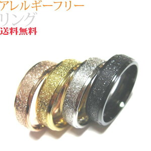 O w fB[X XNu NX}X v[g Vv Jbv jZbNX  lC  т AM[ Mtg 蕨@XeX Əj wj AE