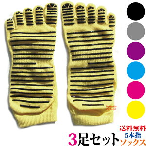 y{BzBzX|[c \bNX 3 ܖ{w C  jO ejX oXP  Y ~ W EH[LO jO }\ g[jOEFA  5{w A