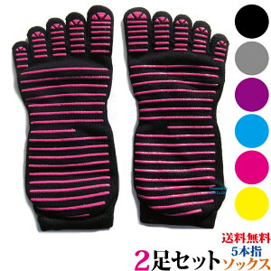 5{w 2Zbg \bNX ܖ{w C X|[c\bNX jO ejX oXP Y ~ X|[cEFA W EH[LO jO }\ i[ g[jOEFA 