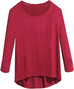 y{BzΉz KEFA gbvX h}X[u I[V[Y   5 KEGA 킢 tBbglX EFA W EFA g[jOEFA 悪 fB