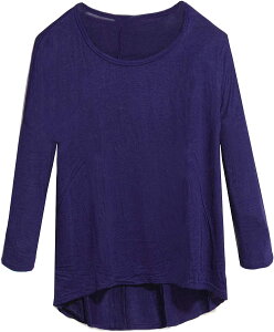 KEFA gbvX fB[X  h}X[u I[V[Y seBX K ܕ  KEGA 킢 tBbglX EFA W EFA g[jOEFA KEF