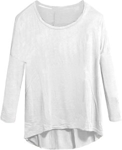 y{BzBz KEFA gbvX h}X[u I[V[Y Jbg\[ [EFA KEGA   5 킢 tBbglX EFA W EFA g[jOEF