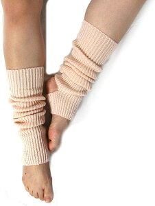 bOEH[}[ oG _XEFA KEFA K\bNX seBX KEGA C   [܁[  \bNX _X 킢 fB[X tBbglX W 