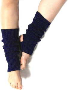 y{BzBz bOEH[}[ oG _XEFA KEFA K\bNX seBX C  KEGA  [܁[  \bNX _X 킢 fB[X t