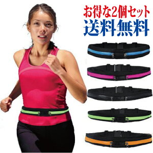 EGXg|[` jO obO EGXgobO |[` ہ[ ΂ X|[cobO jOobO EH[LO W tBbglX g[jO ] nCLO COs 