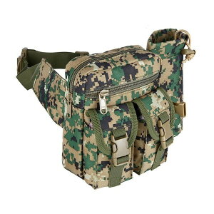 obO EGXgobO EGXg |[` Y Jo  ΂ ہ[ ΂ EH[LO X}z oR nCLO X|[c AEghA ނ ] TCNO X|[c W[ 