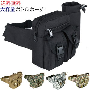 y{B zΉzobO EGXgobO EGXg |[` Y Jo  ΂ ہ[ ΂ EH[LO X}z oR nCLO X|[c AEghA ނ ] TCNO