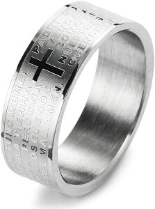 y{BzBzO Y ANZ w т  NX}X ؂  AM[ Ή AM[t[ ANZT[ NX Vo[ ubN XeX  yA