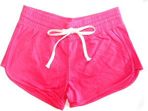 V[gpc Zp ς jOEFA X|[cEFA p jO V[g pc 傫TCY EH[LO fB[X W tBbglX AEghA  100