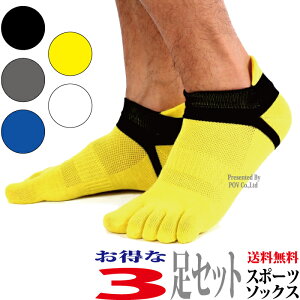 y{B zΉz jO\bNX 5{w \bNX 3 C Y X|[c\bNX X|[cEFA X|[c\bNX W\bNX jOEFA g[jOEFA EH[