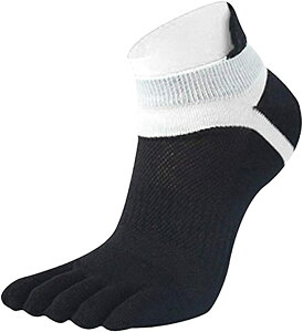 jO\bNX Y C 5{w \bNX ܖ{w   jOEFA X|[c\bNX X|[cEFA EH[LO WMO EH[LO X|[c ejX o