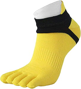 5{w\bNX jO\bNX C   ܖ{w jOEFA X|[c\bNX X|[cEFA EH[LO WMO EH[LO K X|[c ejX oR 