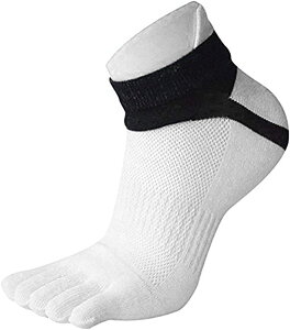 jO\bNX Y C 5{w \bNX ܖ{w   jOEFA X|[c\bNX X|[cEFA EH[LO WMO EH[LO X|[c ejX o