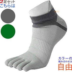 jO\bNX Y C 5{w\bNX 2  ܖ{w jOEFA X|[c\bNX X|[cEFA EH[LO WMO EH[LO K X|[c ejX oR 