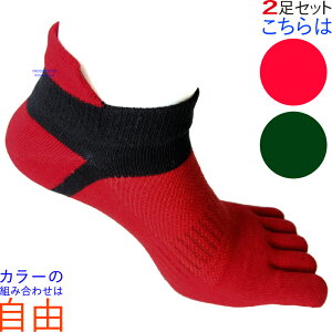 y{BzBz 5{w\bNX jO\bNX C 2   ܖ{w jOEFA X|[c\bNX X|[cEFA EH[LO WMO EH[LO K X