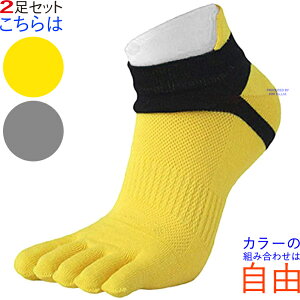 jO\bNX Y C 5{w\bNX 2  ܖ{w jOEFA X|[c\bNX X|[cEFA EH[LO WMO EH[LO K X|[c ejX oR 