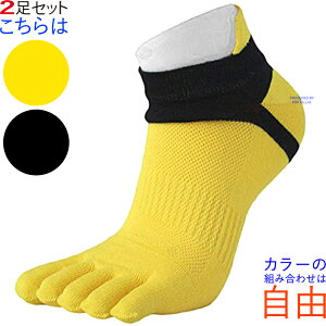 y{BzBz 5{w\bNX jO\bNX C 2   ܖ{w jOEFA X|[c\bNX X|[cEFA EH[LO WMO EH[LO K X