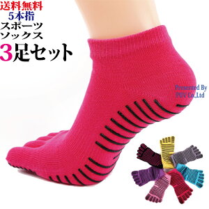 yyz jO\bNX Y C \bNX 5{w ~ ܖ{w 3 X|[c\bNX X|[cEFA WEFA g[jOEFA i[ X|[c }\ KEFA 