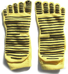 X|[c \bNX ܖ{w \bNX 5{w \bNX C jO ejX oXP Y ~ X|[cEFA EH[LO jO }\ i[ g[jOEFA Rbg