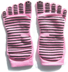 �����j���O�\�b�N�X �����Y �C�� �\�b�N�X 5�{�w ����~�� �ܖ{�w �X�|�[�c�\�b�N�X ���K�E�F�A �����j���O �X�|�[�c ������ �������� ���K�E�G�A �}���\�� ���� ���K �\�b�N�X �e�j�X �E