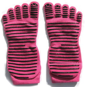 jO\bNX Y C \bNX 5{w ~ ܖ{w X|[c\bNX KEFA jO X|[c   KEGA }\  K \bNX ejX E