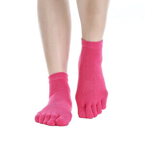 jO\bNX \bNX 5{w C ~ K\bNX X|[c\bNX   X|[cEFA WEFA g[jOEFA jO EH[LO X|[c W