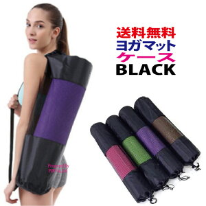 y{BzBz K}bg P[X K }bg obO ܂Ƃ[ zbgK }bg 悪܂ obO ΂ seBX K}bgP[X tBbglX ubN fB[X 