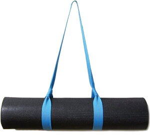 K}bg z_[ K }bg 悪 ܂Ƃق邾[ Xgbv xg yoga mat belt }bg obO }bg P[X Ƃ  lC v[g  킢 ׂ W