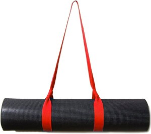 K}bg z_[ K }bg 悪 ܂Ƃق邾[ Xgbv xg yoga mat belt }bg obO }bg P[X Ƃ  lC v[g  킢 ׂ W