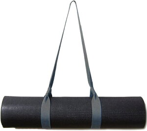 y{BzBz K}bg z_[ K }bg 悪 ܂Ƃق邾[ Xgbv xg yoga mat belt }bg obO }bg P[X Ƃ  lC v[g  