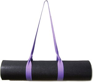 K}bg z_[ }bg Xgbv Kxg seBX K}bgz_[ 悪 悪܂ 悪܂Ƃق邾[ K obO }bg P[X  lC v[g  