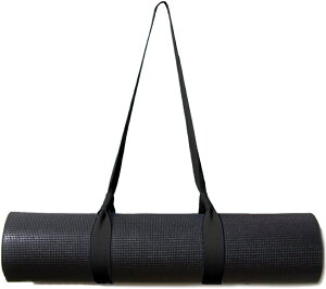 K}bg z_[ K }bg 悪 ܂Ƃق邾[ Xgbv xg yoga mat belt }bg obO }bg P[X Ƃ  lC v[g  킢 ׂ W