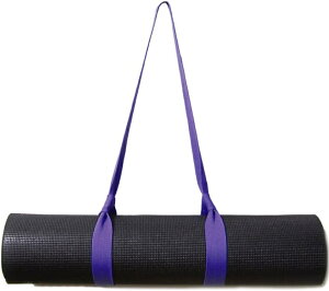 K}bg z_[ K }bg 悪 ܂Ƃق邾[ Xgbv xg yoga mat belt }bg obO }bg P[X Ƃ  lC v[g  킢 ׂ W