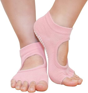 K\bNX ~ 5{w seBX K C \bNX KEFA ܖ{w KEGA    lC 킢  zbg K EFA g[jOEFA X|