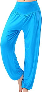 Kpc TGpc fB[X KEFA seBX K pc KEGA 傫TCY _X {gX zbgK W  tBbglX X|[c 悪ς [E