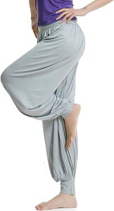 y{BzBz Kpc 傫TCY fB[X KEFA Y seBX KEGA zbg K EFA [EFA [pc pW} XL XXL 悪ς 邦 ς