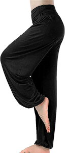 y{BzBz Kpc 傫TCY fB[X KEFA Y seBX KEGA zbg K EFA [EFA [pc pW} XL XXL 悪ς 邦 ς