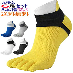 y{BzBz jO\bNX 5{w \bNX C 6 Zbg X|[c\bNX ܖ{w jOEFA X|[cEFA jO   EH[LO X|[c e