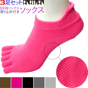 y{BzBz 5{w\bNX C X|[c\bNX ܖ{w 3 ~ \bNX ejX St\bNX jO 5{w  ~ X|[cEFA  tBbglX g