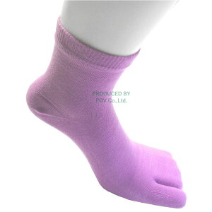 ܃\bNX fB[X X|[c\bNX  \bNX V[g\bNX 2{w C EH[LO jO ^ ₷ a    T_ ܃pvX ܃u[c 