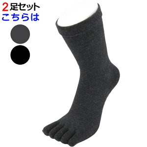 K\bNX 5{w ~ C fB[X \bNX seBX ~h  2Zbg ~ߌC ׂ~ t  zbgK ҂Ă g[jO W _X Xgb