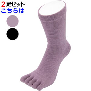 K\bNX 5{w ~ C fB[X \bNX seBX ~h  2Zbg ~ߌC ׂ~ t  zbgK ҂Ă g[jO W _X Xgb