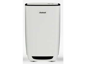 iRobot Klaara p7 Pro P111660 [ウォームホワイト] Y通常配送商品