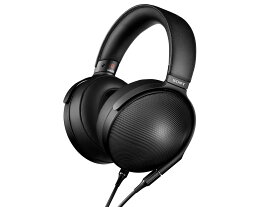 SONY MDR-Z1R Y通常配送商品