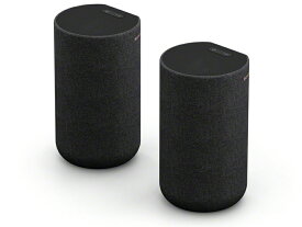SONY SA-RS5 [ペア] Y通常配送商品