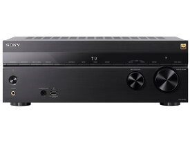 SONY STR-AN1000 Y通常配送商品